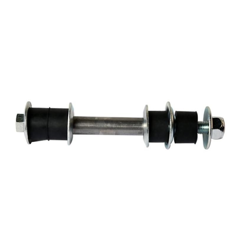 SUSPENSIA X33SL0007 Stabilizer Link