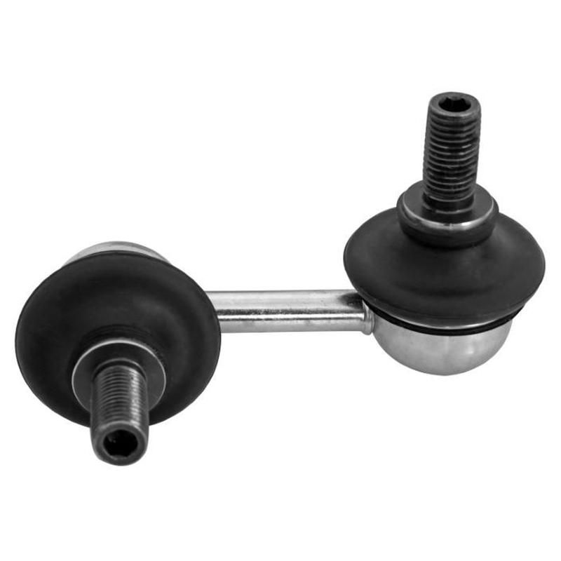 SUSPENSIA X33SL0134 Stabilizer Link