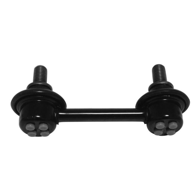 SUSPENSIA X33SL7763 Stabilizer Link