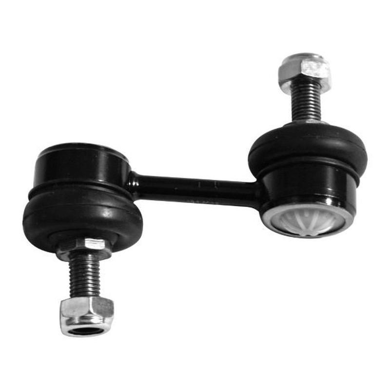 SUSPENSIA X36SL2852 Stabilizer Link