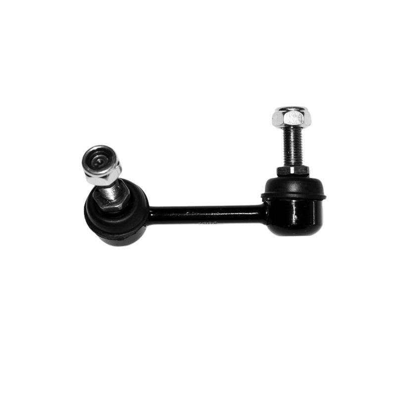 SUSPENSIA X36SL2933 Stabilizer Link