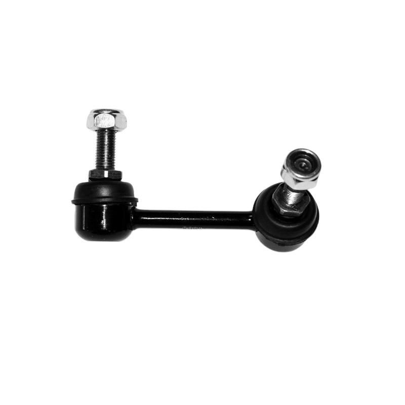 SUSPENSIA X36SL2934 Stabilizer Link