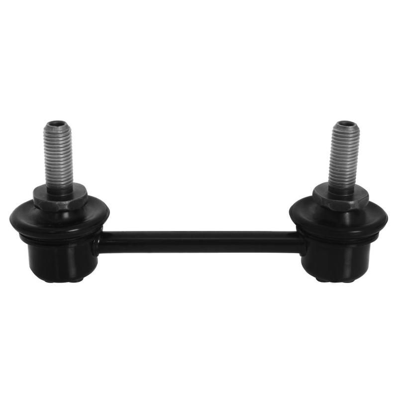 SUSPENSIA X36SL7708 Stabilizer Link