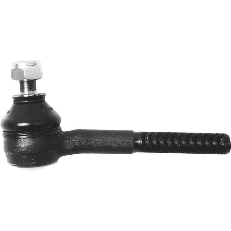 SUSPENSIA X36TE2971 Outer Tie Rod