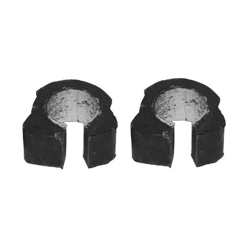 SUSPENSIA X44BU0041 Bushing