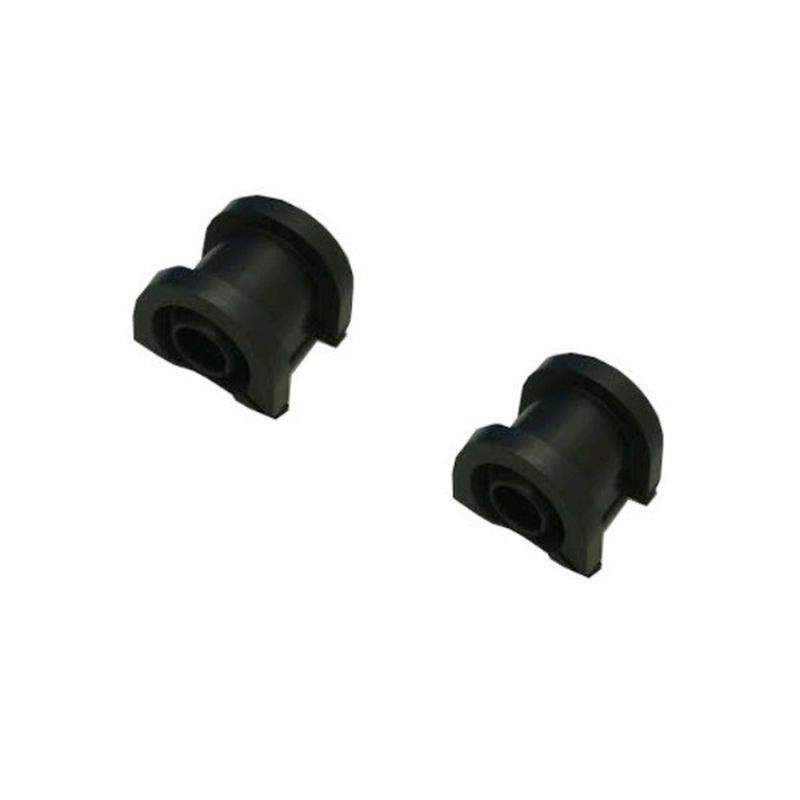 SUSPENSIA X47BU0057 Bushing