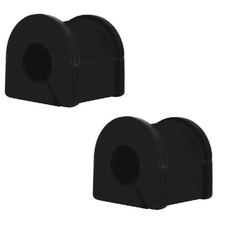 SUSPENSIA X50BU0016 Bushing