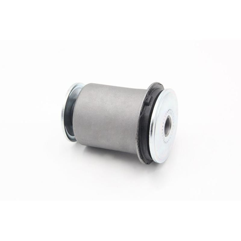 SUSPENSIA X50BU0842 Bushing