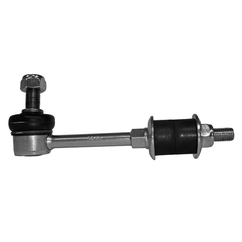 SUSPENSIA X50SL0312 Stabilizer Link