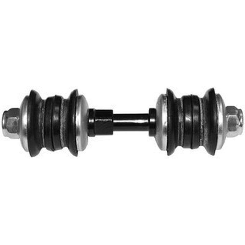 SUSPENSIA X50SL4063 Stabilizer Link