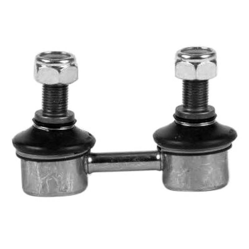 SUSPENSIA X50SL4080 Stabilizer Link