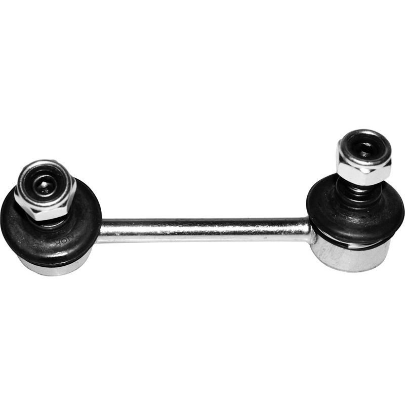 SUSPENSIA X50SL4127 Stabilizer Link