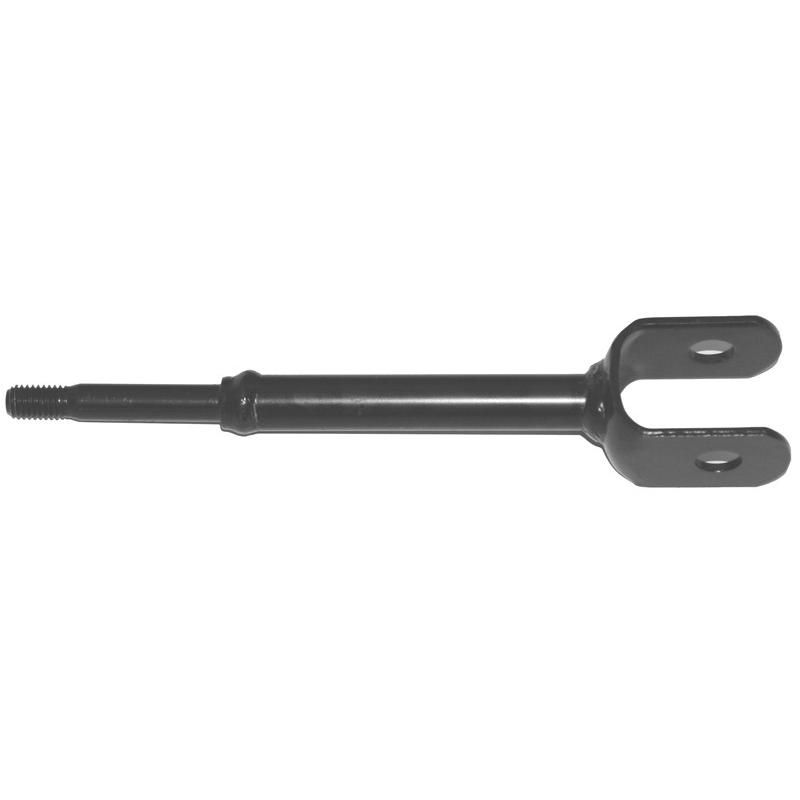 SUSPENSIA X50SL7657 Stabilizer Link
