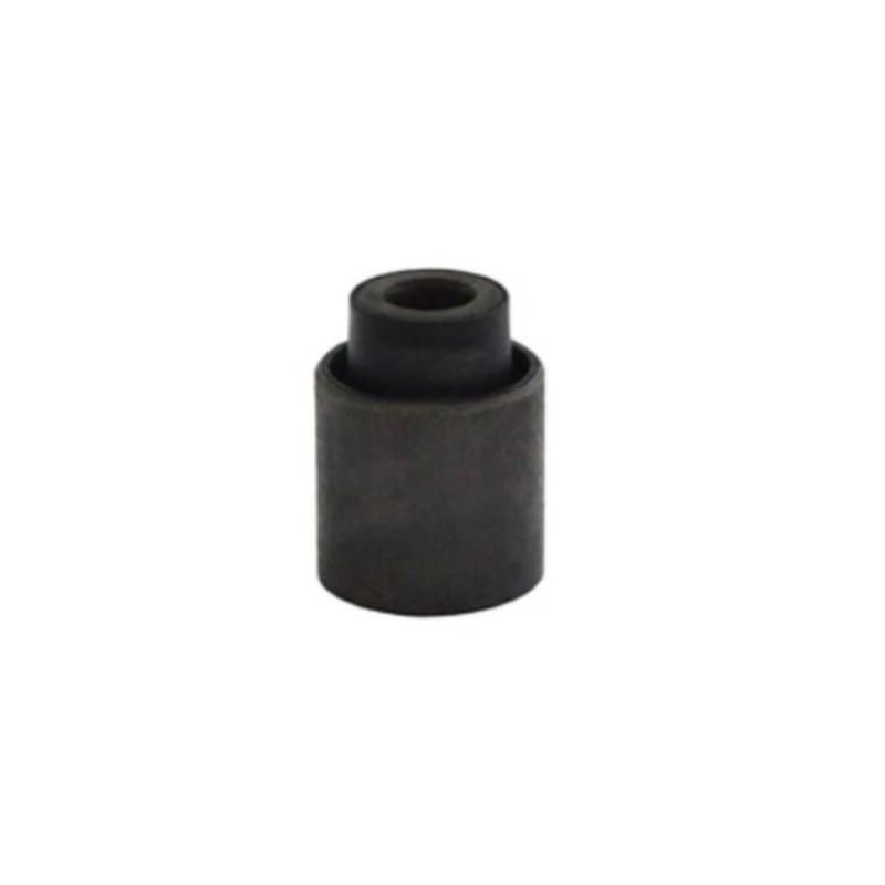 SUSPENSIA X52BU0423 Bushing