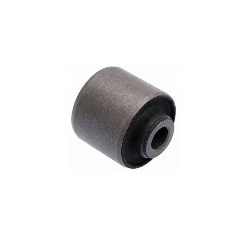 SUSPENSIA X53BU0527 Bushing