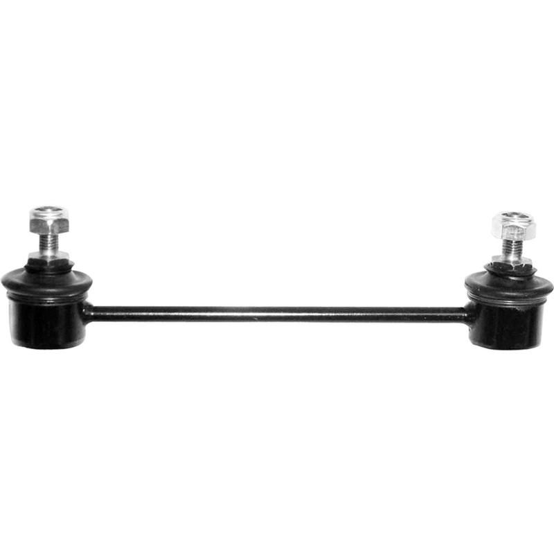 SUSPENSIA X53SL4538 Stabilizer Link