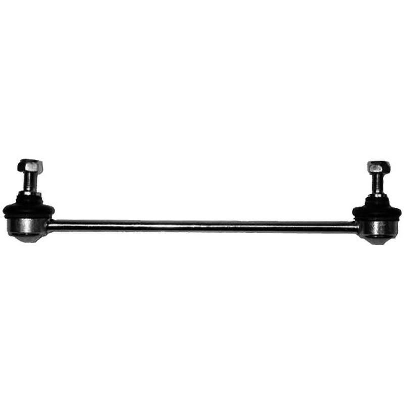 SUSPENSIA X53SL4548 Stabilizer Link
