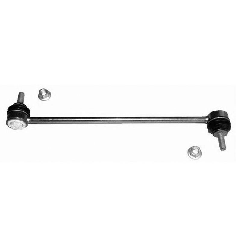 SUSPENSIA X53SL4596 Stabilizer Link