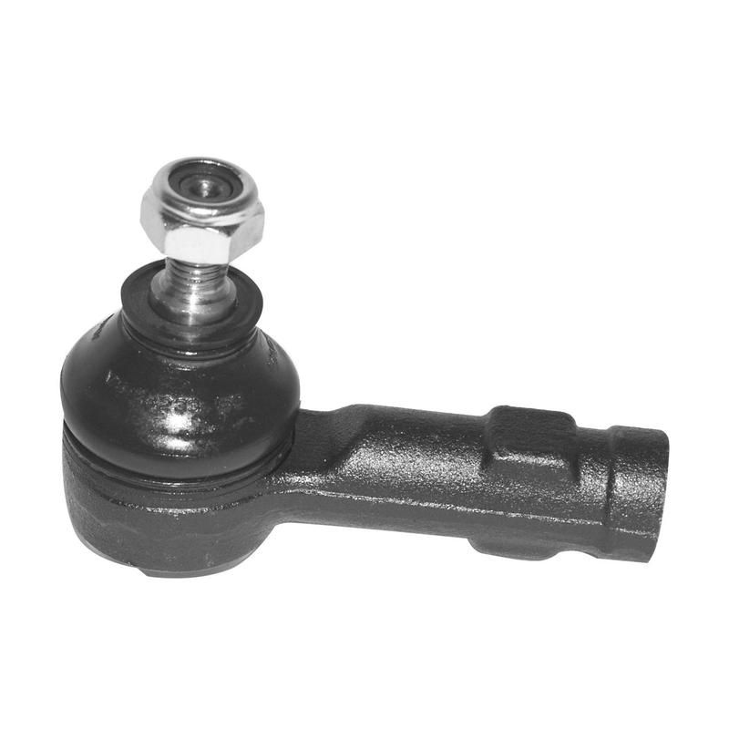 SUSPENSIA X53TE4539 Outer Tie Rod