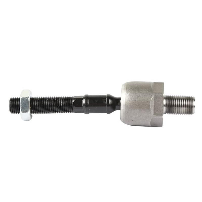 SUSPENSIA X53TR4562 Inner Tie Rod