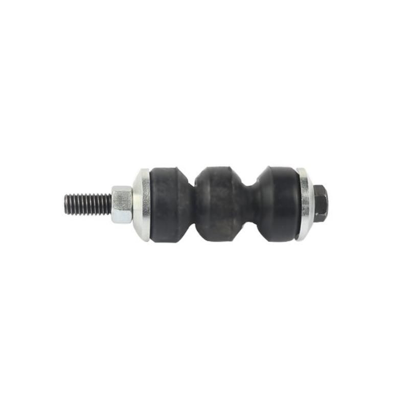 SUSPENSIA X56SL0707 Stabilizer Link