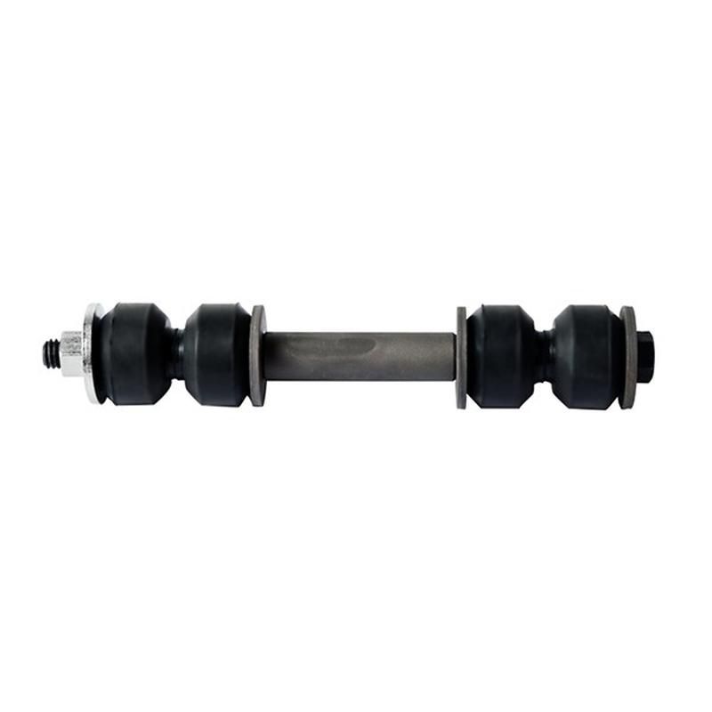 SUSPENSIA X56SL7148 Stabilizer Link