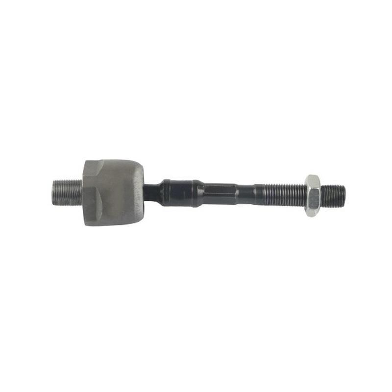 SUSPENSIA X58TR0374 Inner Tie Rod
