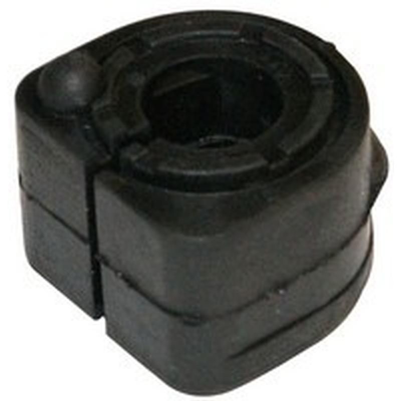 SUSPENSIA X86BT6038 Bushing