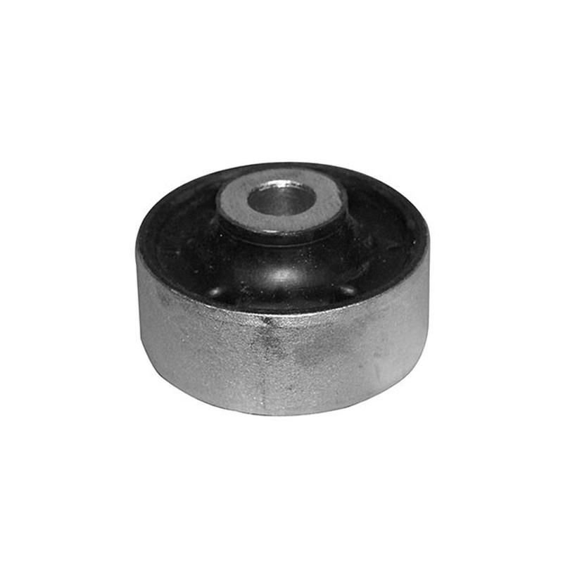 SUSPENSIA X88BU4617 Bushing