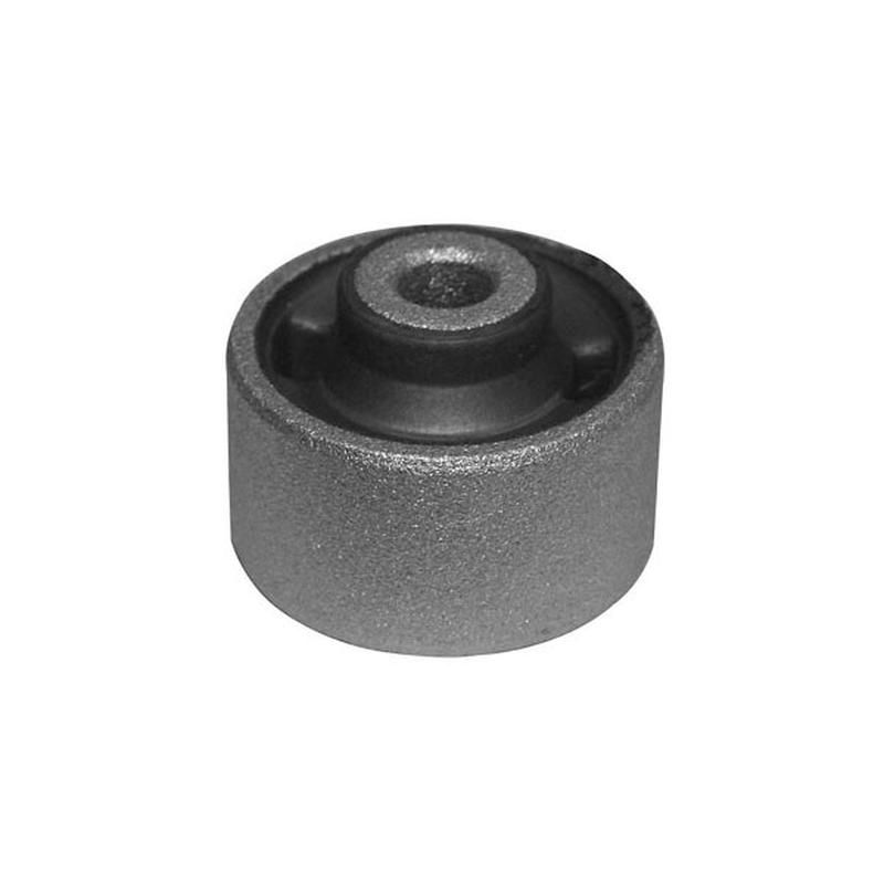 SUSPENSIA X88BU4619 Bushing