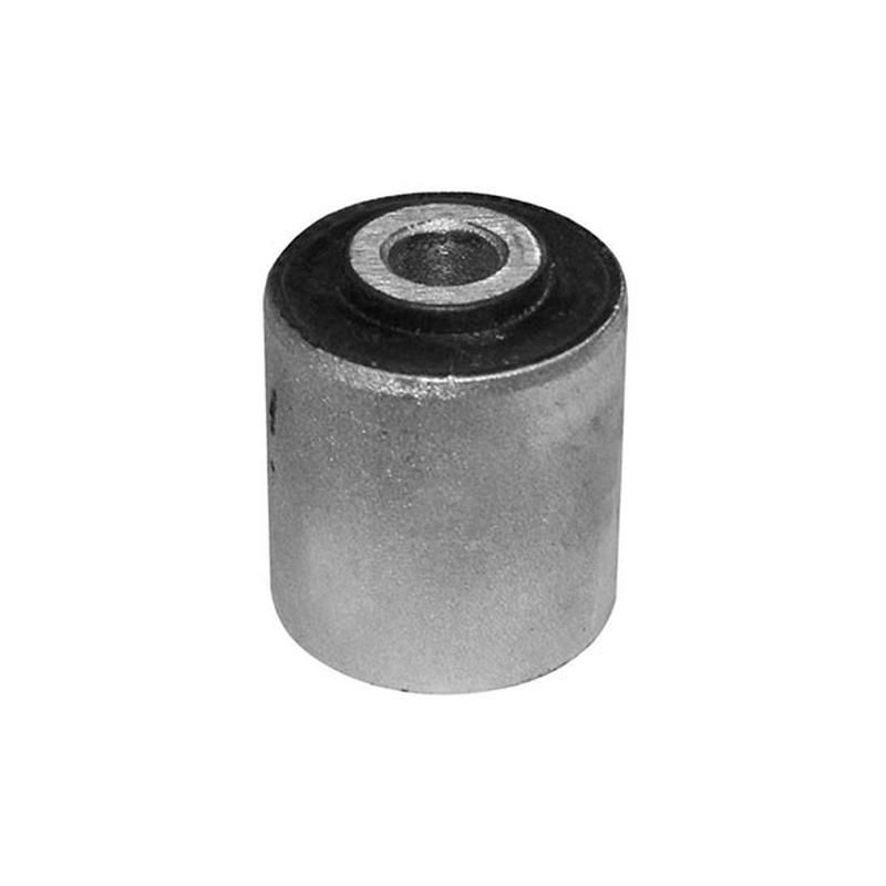 SUSPENSIA X88BU4621 Bushing