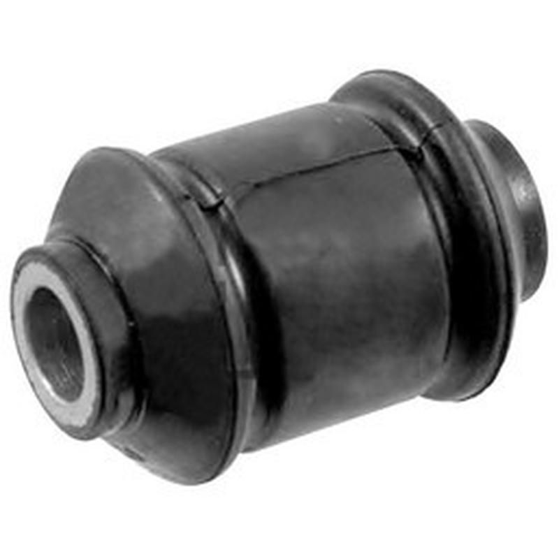 SUSPENSIA X88BU4622 Bushing