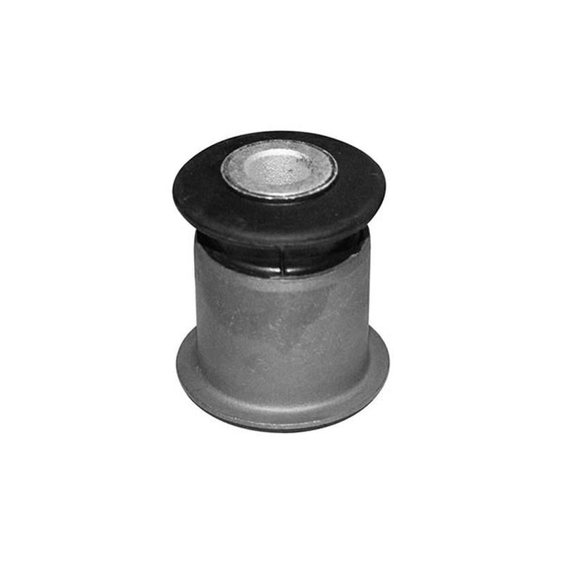 SUSPENSIA X88BU4627 Bushing