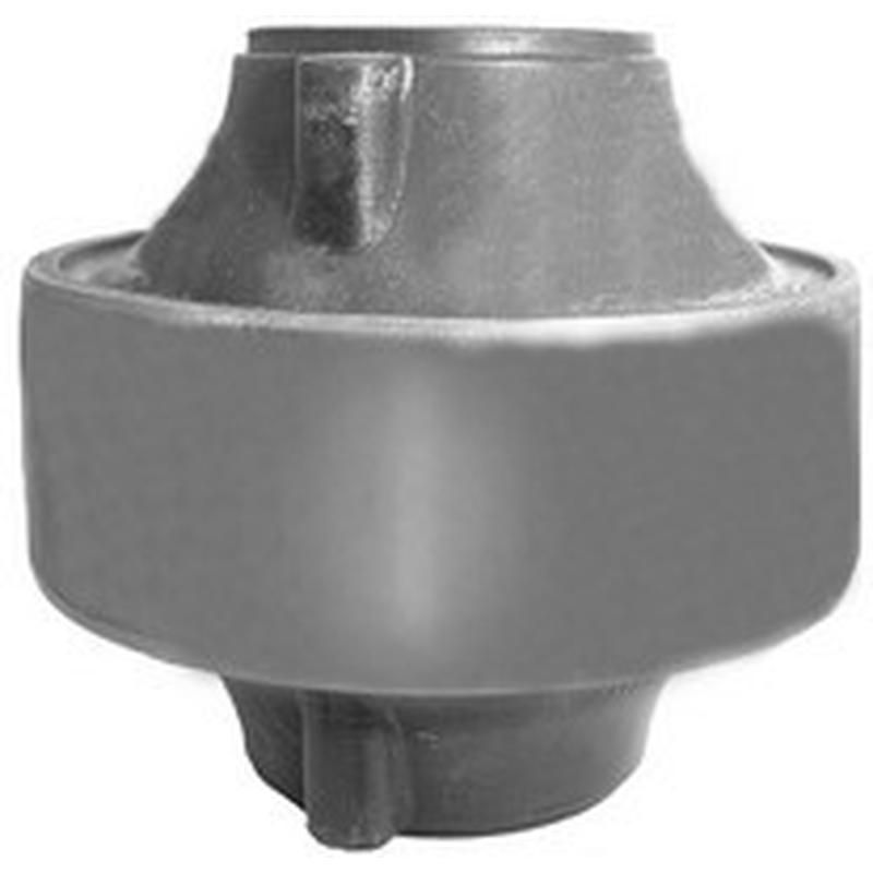 SUSPENSIA X88BU4634 Bushing