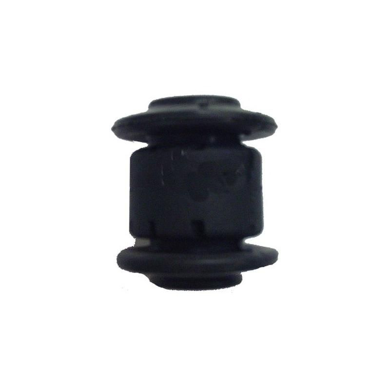 SUSPENSIA X88BU4636 Bushing