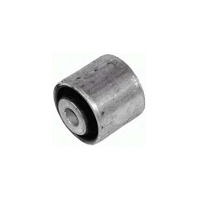 SUSPENSIA X88BU4647 Bushing