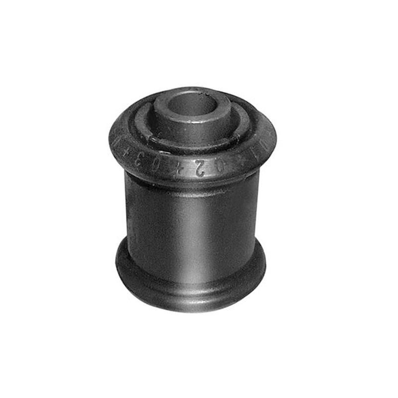 SUSPENSIA X88BU4996 Bushing
