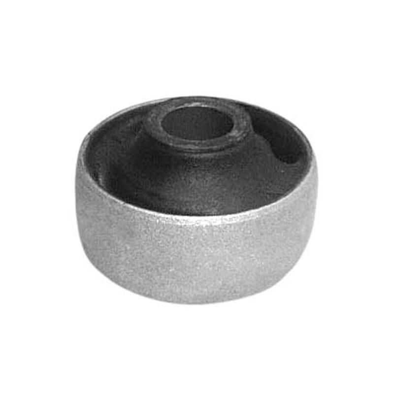 SUSPENSIA X88BU5037 Bushing