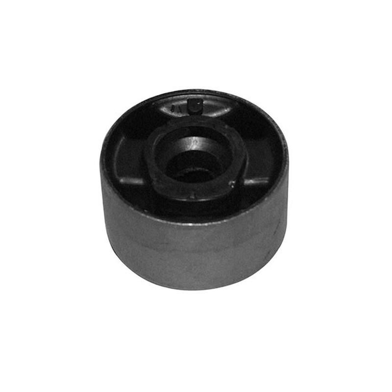 SUSPENSIA X88BU5042 Bushing
