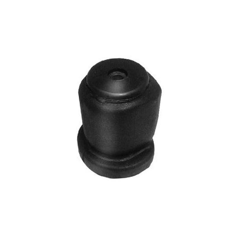 SUSPENSIA X88BU5044 Bushing
