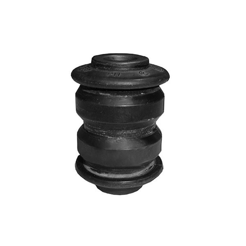 SUSPENSIA X88BU5125 Bushing