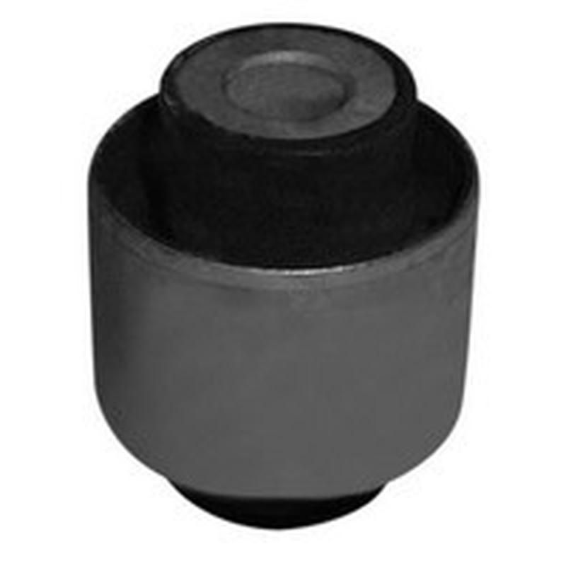 SUSPENSIA X88BU5138 Bushing