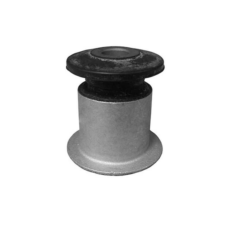 SUSPENSIA X88BU5170 Bushing