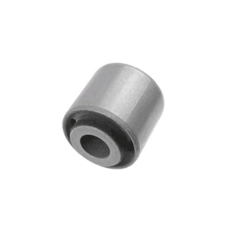 SUSPENSIA X88BU5173 Bushing