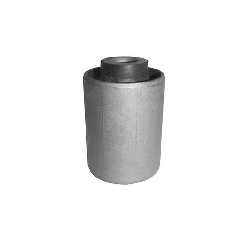 SUSPENSIA X88BU5206 Bushing