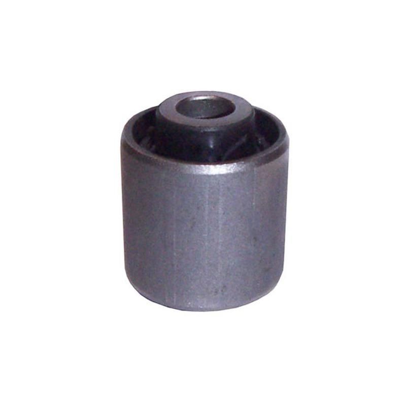 SUSPENSIA X88BU5259 Bushing