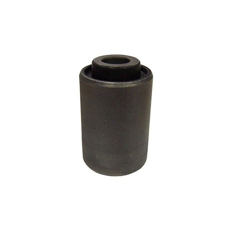 SUSPENSIA X88BU5260 Bushing
