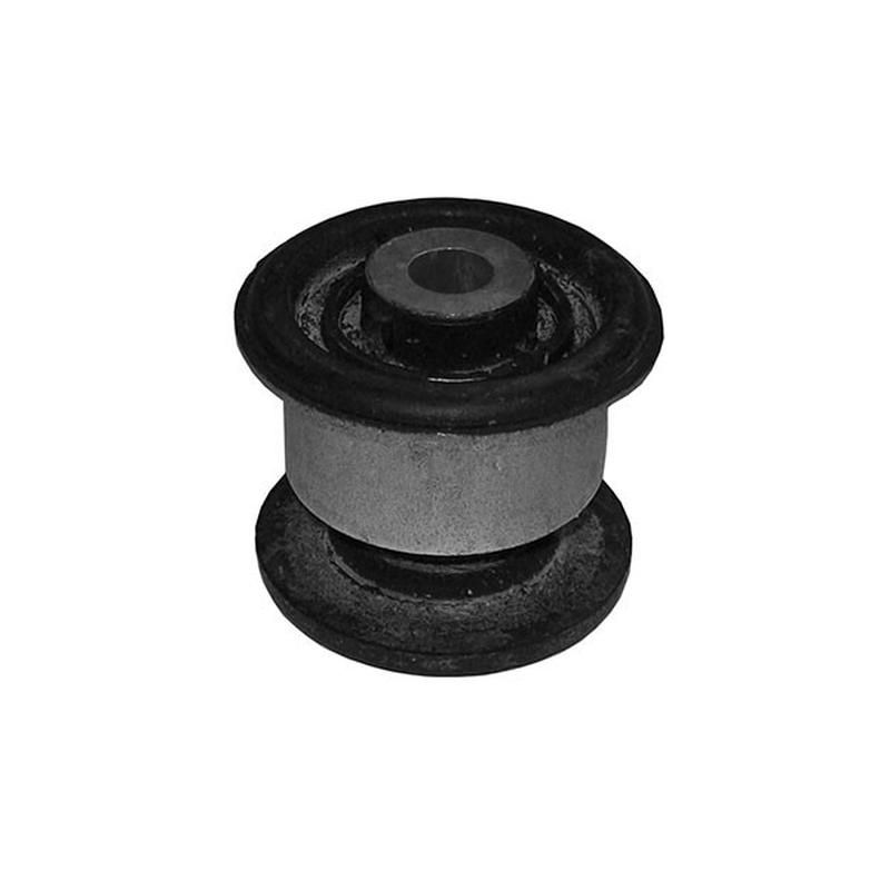 SUSPENSIA X88BU5332 Bushing