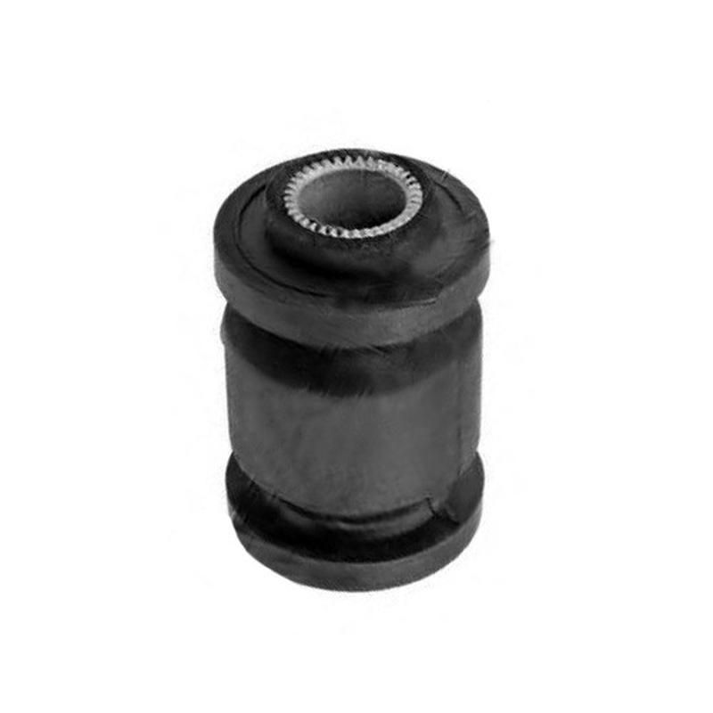 SUSPENSIA X88BU5353 Bushing