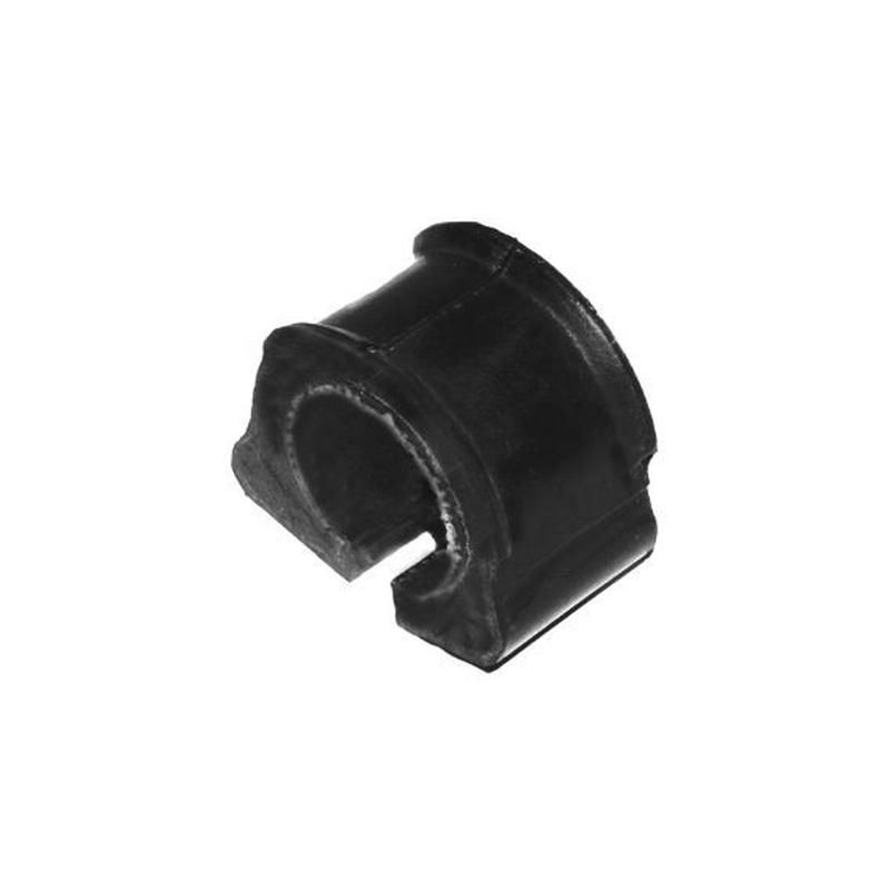 SUSPENSIA X88BU5441 Bushing